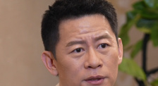 梅麻吕视频